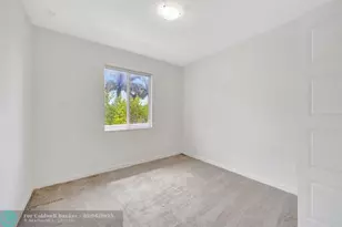 17624 SW 149th Pl, Miami, FL 33187 - Photo 20