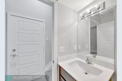 17624 SW 149th Pl, Miami, FL 33187 - Photo 12