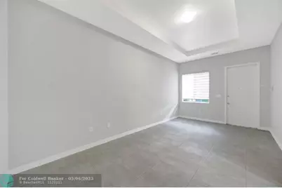 17624 SW 149th Pl, Miami, FL 33187 - Photo 6