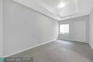 17624 SW 149th Pl, Miami, FL 33187 - Photo 6