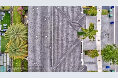 17624 SW 149th Pl, Miami, FL 33187 - Photo 46