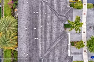 17624 SW 149th Pl, Miami, FL 33187 - Photo 46