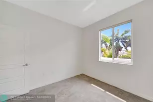 17624 SW 149th Pl, Miami, FL 33187 - Photo 22