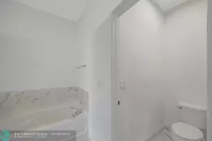 17624 SW 149th Pl, Miami, FL 33187 - Photo 28