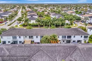 17624 SW 149th Pl, Miami, FL 33187 - Photo 44