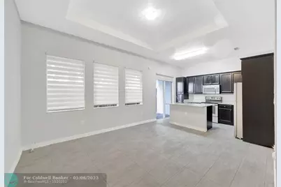 17624 SW 149th Pl, Miami, FL 33187 - Photo 2