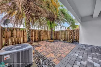 17624 SW 149th Pl, Miami, FL 33187 - Photo 36