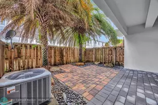 17624 SW 149th Pl, Miami, FL 33187 - Photo 36