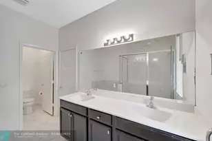 17624 SW 149th Pl, Miami, FL 33187 - Photo 30