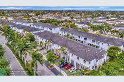 17624 SW 149th Pl, Miami, FL 33187 - Photo 42