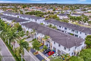 17624 SW 149th Pl, Miami, FL 33187 - Photo 42