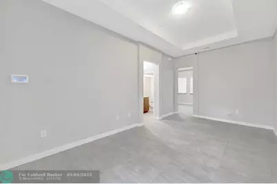 17624 SW 149th Pl, Miami, FL 33187 - Photo 8