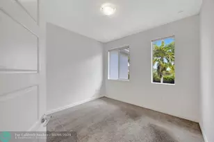 17624 SW 149th Pl, Miami, FL 33187 - Photo 14