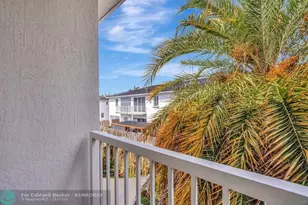 17624 SW 149th Pl, Miami, FL 33187 - Photo 32