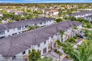 17624 SW 149th Pl, Miami, FL 33187 - Photo 40