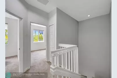 17624 SW 149th Pl, Miami, FL 33187 - Photo 38