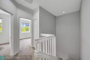 17624 SW 149th Pl, Miami, FL 33187 - Photo 38