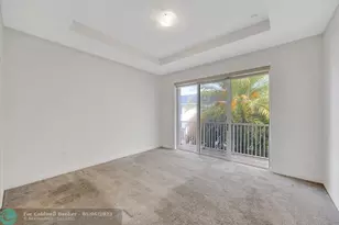 17624 SW 149th Pl, Miami, FL 33187 - Photo 24