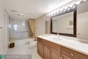 5260 NW 2nd Ave, Boca Raton, FL 33487 - Photo 8