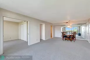 5260 NW 2nd Ave, Boca Raton, FL 33487 - Photo 4