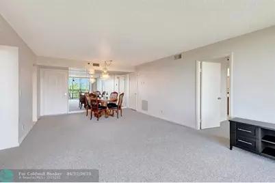 5260 NW 2nd Ave, Unit #504, Boca Raton, FL 33487 - Photo 14