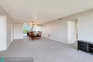 5260 NW 2nd Ave, Boca Raton, FL 33487 - Photo 14