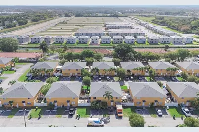 153 NE 12th Ave, Unit #153, Homestead, FL 33030 - Photo 20