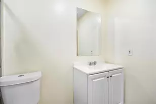 153 NE 12th Ave, Homestead, FL 33030 - Photo 10