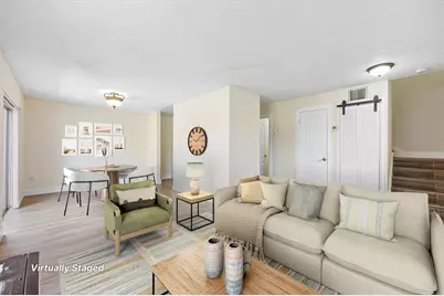 153 NE 12th Ave, Unit #153, Homestead, FL 33030 - Photo 2