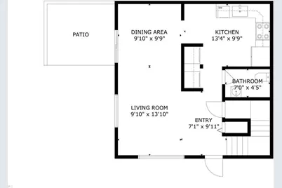 153 NE 12th Ave, Unit #153, Homestead, FL 33030 - Photo 22