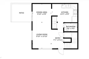 153 NE 12th Ave, Homestead, FL 33030 - Photo 22