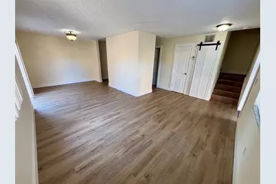 153 NE 12th Ave, Unit #153, Homestead, FL 33030 - Photo 16