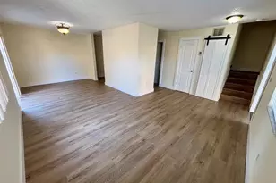 153 NE 12th Ave, Homestead, FL 33030 - Photo 16