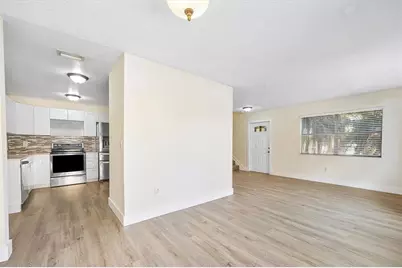 153 NE 12th Ave, Unit #153, Homestead, FL 33030 - Photo 12