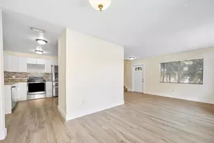 153 NE 12th Ave, Homestead, FL 33030 - Photo 12