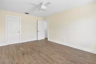 153 NE 12th Ave, Homestead, FL 33030 - Photo 8