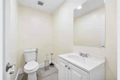 153 NE 12th Ave, Unit #153, Homestead, FL 33030 - Photo 6