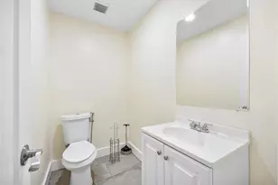 153 NE 12th Ave, Homestead, FL 33030 - Photo 6