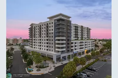 200 NE 1st Ave, Unit #213, Pompano Beach, FL 33060 - Photo 22