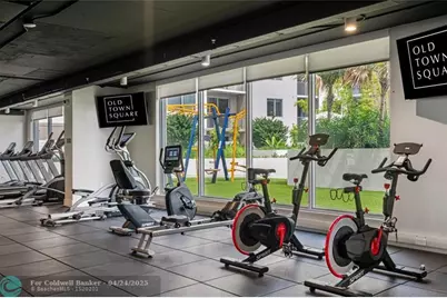 200 NE 1st Ave, Unit #213, Pompano Beach, FL 33060 - Photo 6