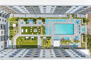 200 NE 1st Ave, Pompano Beach, FL 33060 - Photo 18