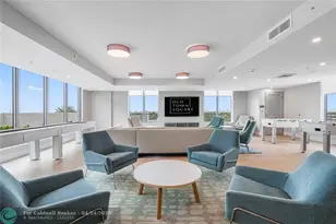 200 NE 1st Ave, Pompano Beach, FL 33060 - Photo 10