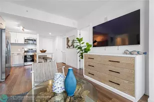 200 NE 1st Ave, Pompano Beach, FL 33060 - Photo 2