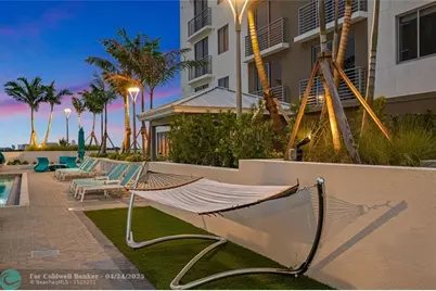 200 NE 1st Ave, Unit #213, Pompano Beach, FL 33060 - Photo 20