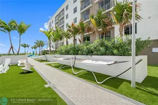 200 NE 1st Ave, Pompano Beach, FL 33060 - Photo 8