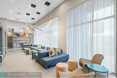 200 NE 1st Ave, Unit #213, Pompano Beach, FL 33060 - Photo 16