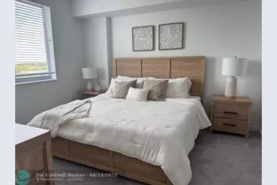 200 NE 1st Ave, Unit #213, Pompano Beach, FL 33060 - Photo 4