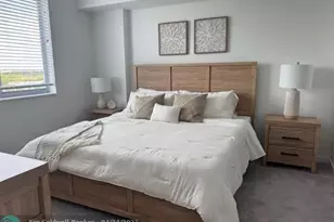 200 NE 1st Ave, Pompano Beach, FL 33060 - Photo 4