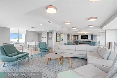 200 NE 1st Ave, Unit #213, Pompano Beach, FL 33060 - Photo 12