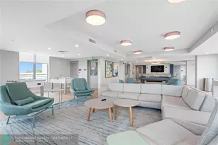 200 NE 1st Ave, Pompano Beach, FL 33060 - Photo 12